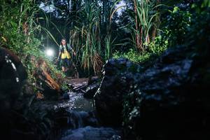 BIB: 
                            <button type="button" onclick="openModal(26206326)" class="btn btn-primary btn-sm float-right btn-popup" data-toggle="modal" data-target=".modal-high-quality">
                        <i class="fas fa-shopping-cart"></i> Add to Cart
                    </button>
                                            <button type="button" onclick="isThisMe(26206326, true)" class="btn btn-success btn-sm float-right btn-popup btn-isme hidden" data-toggle="tooltip" data-placement="bottom" title="นี่คือรูปของคุณใช่ไหม คลิกที่นี่เพื่อเอาเข้าอัลบั้ม">
                        <i class="fas fa-plus"></i> Add to album
                    </button>
                    <button type="button" onclick="isThisMe(26206326, false)" class="btn btn-warning btn-sm float-right btn-popup btn-isnotme hidden">
                        <i class="fas fa-ban"></i> Remove from album
                    </button>